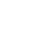 私家花园